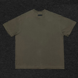 F*EAR O*F G*OD  Top Quality Clothes
