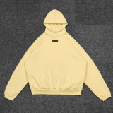 F*EAR O*F G*OD  Top Quality Clothes