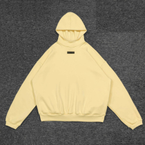 F*EAR O*F G*OD  Top Quality Clothes