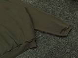 F*EAR O*F G*OD  Top Quality Clothes