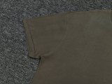 F*EAR O*F G*OD  Top Quality Clothes