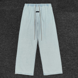 F*EAR O*F G*OD  Top Quality Clothes