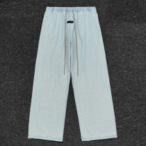 F*EAR O*F G*OD  Top Quality Clothes