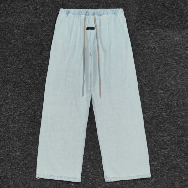 F*EAR O*F G*OD  Top Quality Clothes