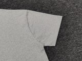 F*EAR O*F G*OD  Top Quality Clothes