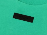 F*EAR O*F G*OD  Top Quality Clothes