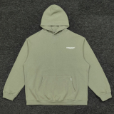 R*epresent Top Quality Clothes