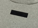 F*EAR O*F G*OD  Top Quality Clothes