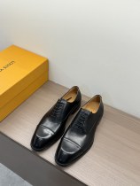 Men L*ouis V*uitton Top Loafer