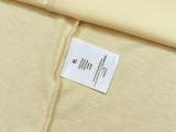 F*EAR O*F G*OD  Top Quality Clothes