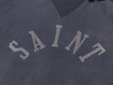 S*aint M*ichael Top Quality Clothes