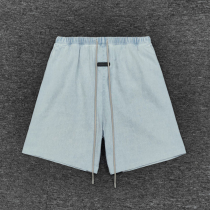F*EAR O*F G*OD  Top Quality Clothes