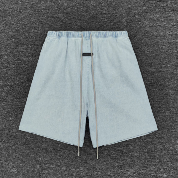 F*EAR O*F G*OD  Top Quality Clothes