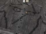 G*ALLERY D*EPT  Top Quality Clothes
