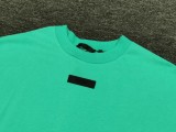 F*EAR O*F G*OD  Top Quality Clothes