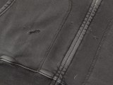 S*aint M*ichael Top Quality Clothes