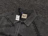 G*ALLERY D*EPT  Top Quality Clothes