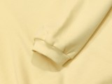 F*EAR O*F G*OD  Top Quality Clothes