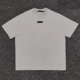 F*EAR O*F G*OD  Top Quality Clothes