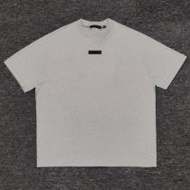 F*EAR O*F G*OD  Top Quality Clothes