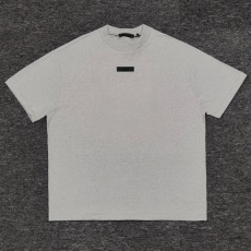 F*EAR O*F G*OD  Top Quality Clothes