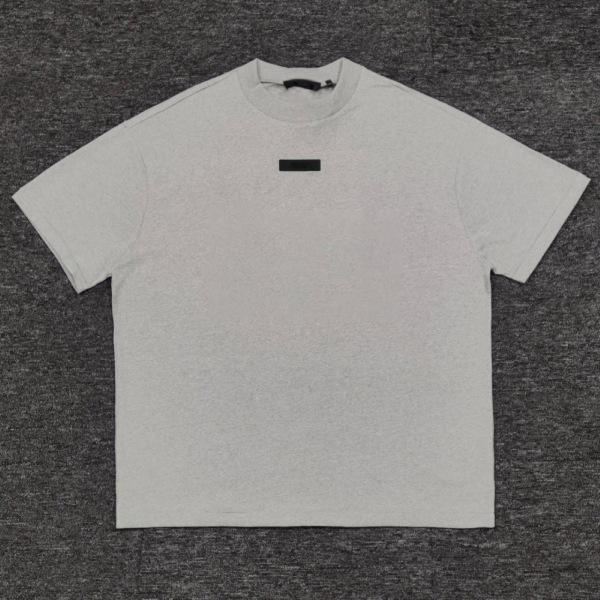 F*EAR O*F G*OD  Top Quality Clothes