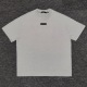 F*EAR O*F G*OD  Top Quality Clothes