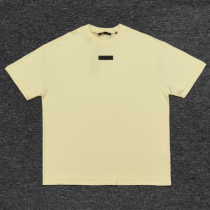 F*EAR O*F G*OD  Top Quality Clothes