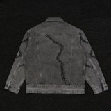 G*ALLERY D*EPT  Top Quality Clothes