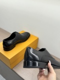 Men L*ouis V*uitton Top Loafer