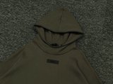 F*EAR O*F G*OD  Top Quality Clothes