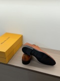 Men L*ouis V*uitton Top Loafer