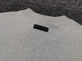 F*EAR O*F G*OD  Top Quality Clothes