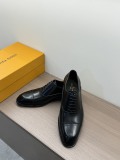 Men L*ouis V*uitton Top Loafer