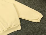 F*EAR O*F G*OD  Top Quality Clothes