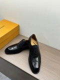 Men L*ouis V*uitton Top Loafer