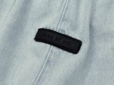 F*EAR O*F G*OD  Top Quality Clothes