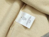 F*EAR O*F G*OD  Top Quality Clothes