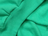 F*EAR O*F G*OD  Top Quality Clothes