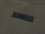 F*EAR O*F G*OD  Top Quality Clothes