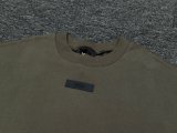 F*EAR O*F G*OD  Top Quality Clothes