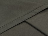 F*EAR O*F G*OD  Top Quality Clothes
