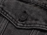 G*ALLERY D*EPT  Top Quality Clothes