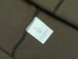 F*EAR O*F G*OD  Top Quality Clothes
