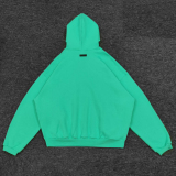 F*EAR O*F G*OD  Top Quality Clothes