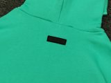 F*EAR O*F G*OD  Top Quality Clothes
