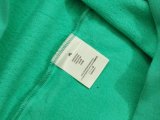 F*EAR O*F G*OD  Top Quality Clothes