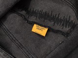 G*ALLERY D*EPT  Top Quality Clothes