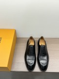Men L*ouis V*uitton Top Loafer