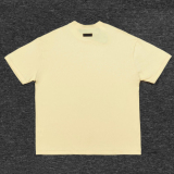 F*EAR O*F G*OD  Top Quality Clothes